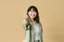 同世代に勝てる自信がある方募集！自分の力で事業を伸ばしませんか？
