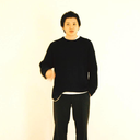 横手 拓磨