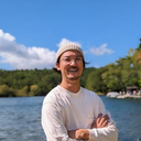 鈴木 貴之さんのアバター