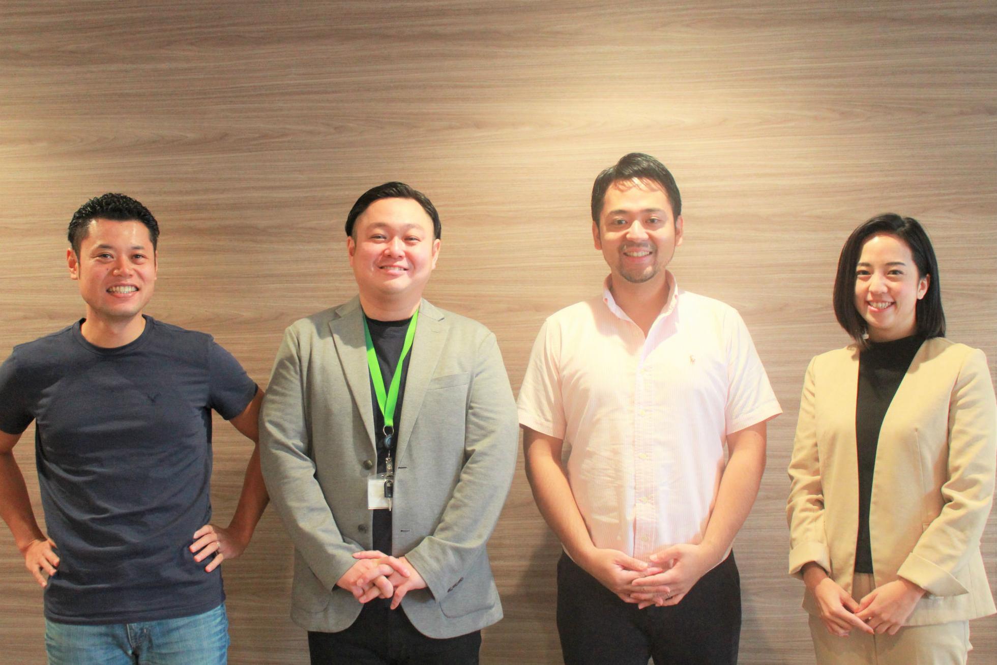 大手続々導入！世界に通用するグローバル企業への成長を促進する営業を募集！ - 株式会社レアジョブの法人営業の採用 - Wantedly