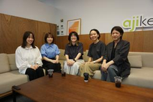 業界知識と制作経験を掛け合わせる、次世代Webディレクター募集