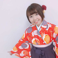 丁 未婷さんのプロフィール