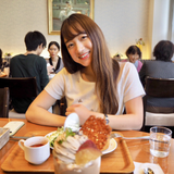金子 明日香