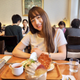 金子 明日香