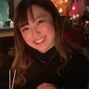 Mai Takagi