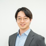 沼澤 樹