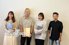 凡人からハイスペック超人へ。Webマーケの仕事。