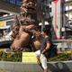 崎迫 真司