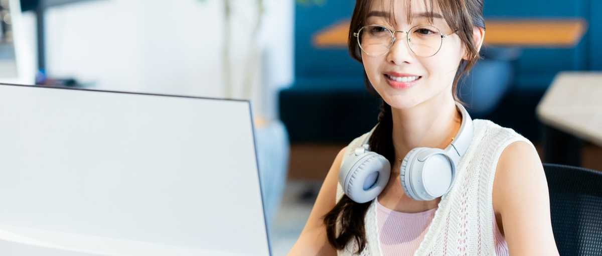 CS組織を創る｜デジタルマーケティング企業のカスタマーサポートマネージャー