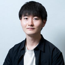 Ryoya Tabataさんのアバター