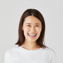 SASAKI EUMI