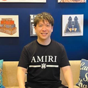 Harunobu Goto