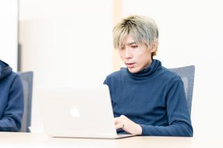 プログラミングで新潟市を盛り上げる！新拠点立ち上げメンバー募集