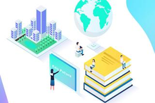 教育×IT｜代表直轄で新サービスの立ち上げを担う、セールスを募集！