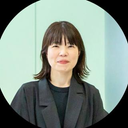 赤松 芳美