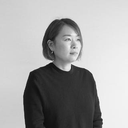 naho.k