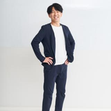 直哉 畑農