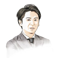 佐藤 龍一さんのプロフィール