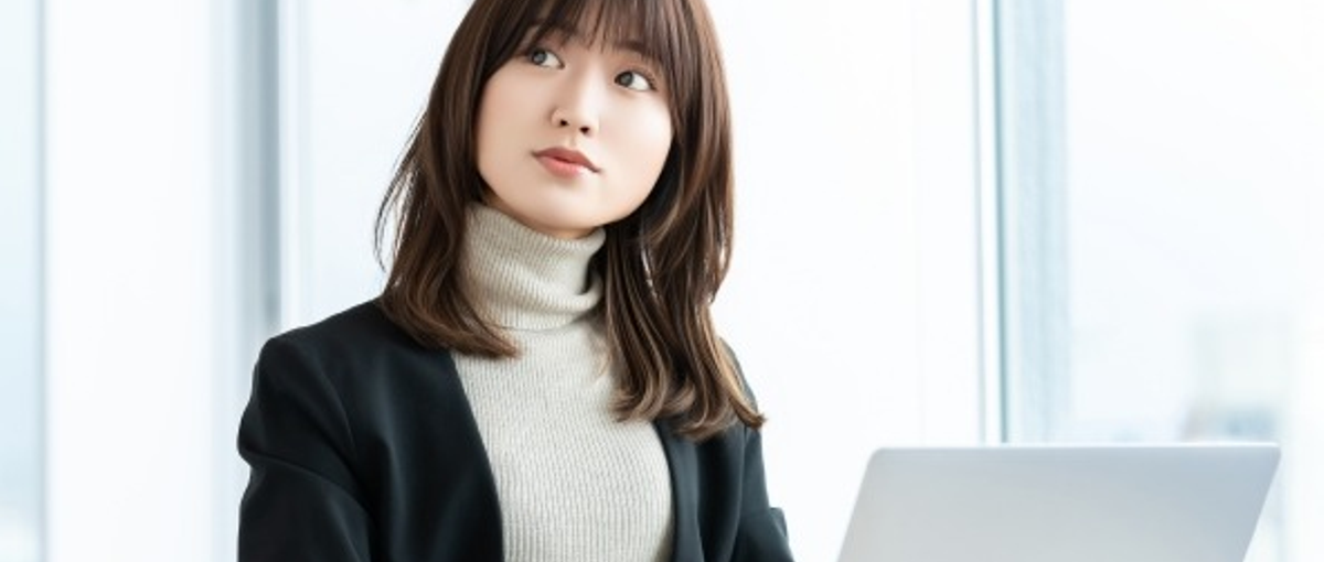 採用業務やってみたいと思っている方、必見！採用アシスタント募集開始！