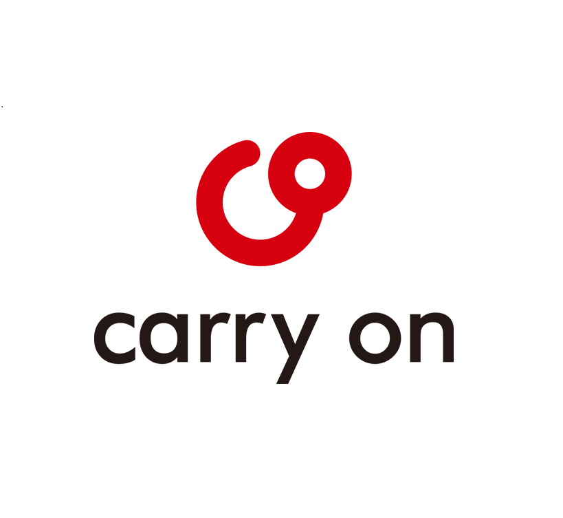株式会社CarryOn（キャリオン）