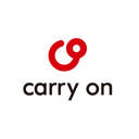 About 株式会社CarryOn（キャリオン）