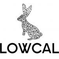 株式会社LOWCALの会社情報