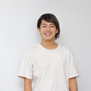 Ryotaro Hiraoka