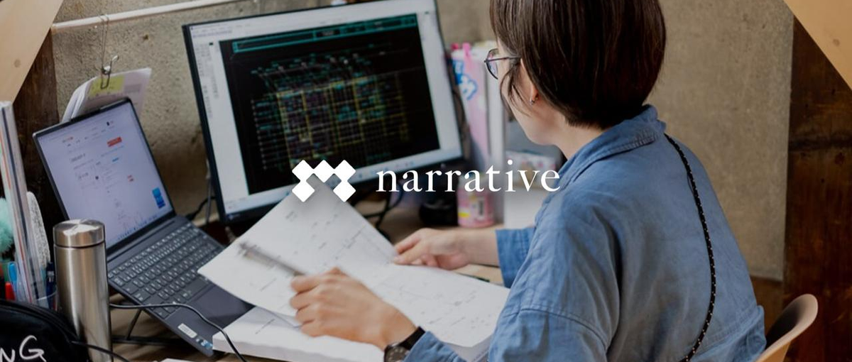 地方発で社会を変える｜Uターン希望者歓迎のまちづくりPM！