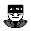 Saeru Yamamuro