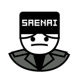 Saeru Yamamuro
