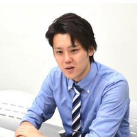 中塚 祐太郎さんのプロフィール