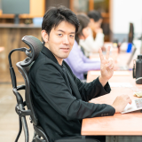 Yusuke Tanaka