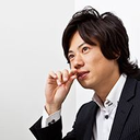 Shunsuke Kimura
