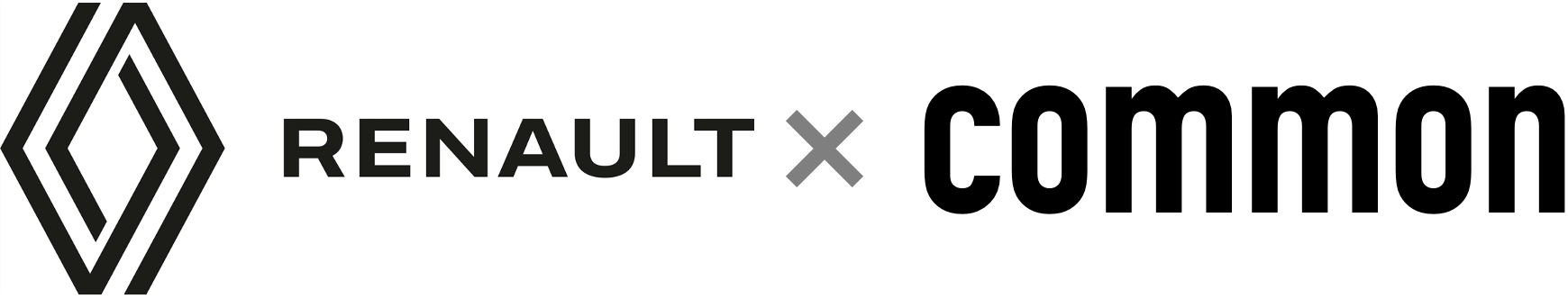 自動車販売のDX推進でルノー・ジャポンと業務提携