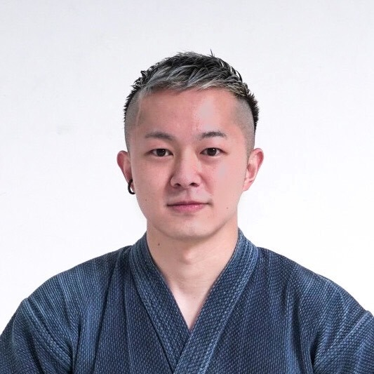 Kosuke Nakagawa