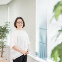 矢和田 真美