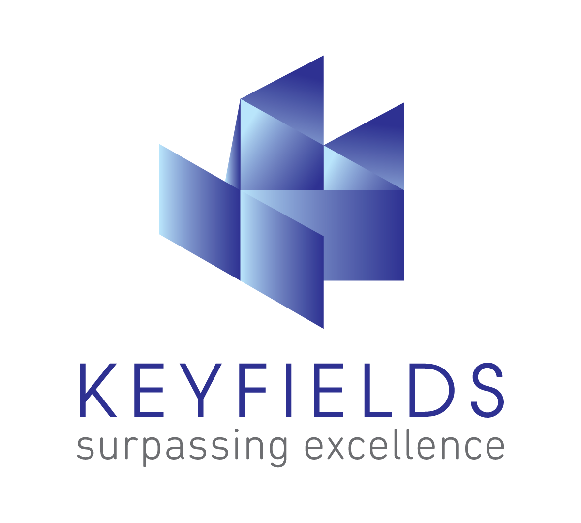 KEYfields Pte Ltd
