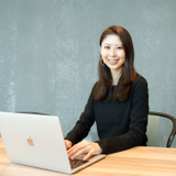福本 恵里香