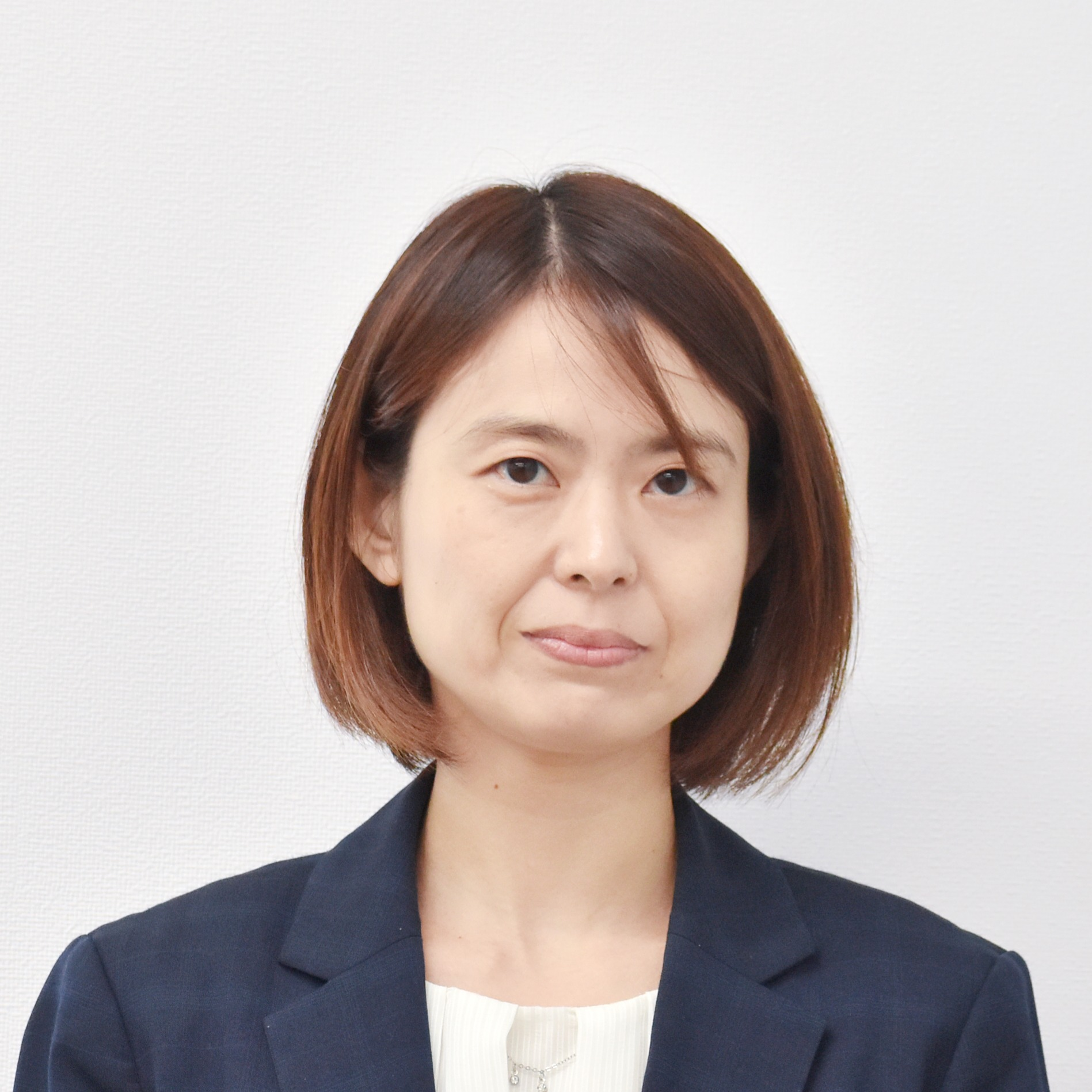 城能 准子
