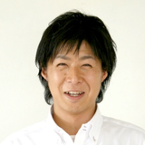 世良 信一郎