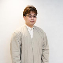 井桁 正人