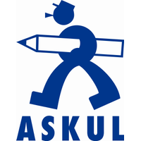 アスクル株式会社の会社情報