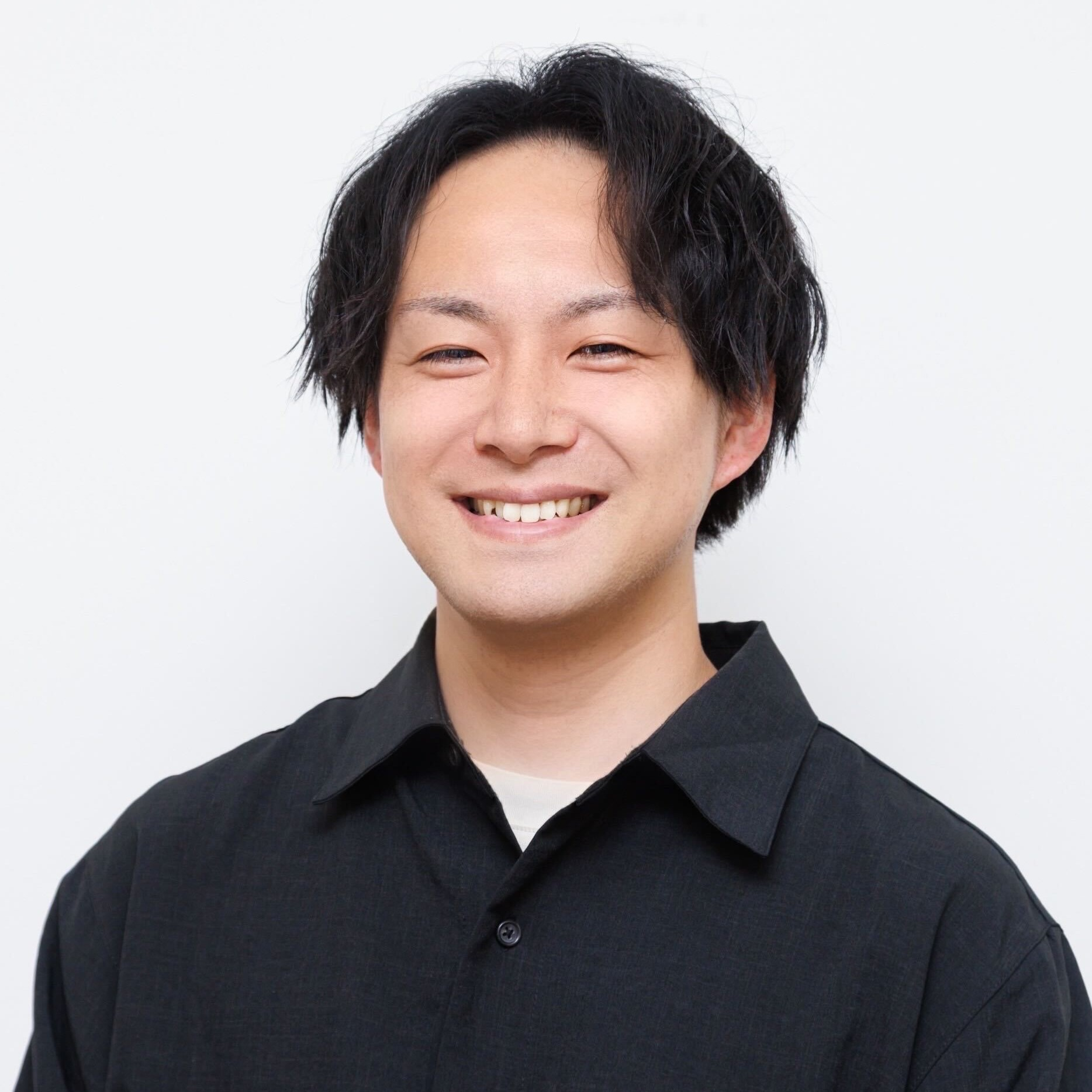 浮田 裕充