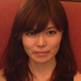山下 真里奈
