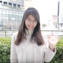 伊藤さやかジーン