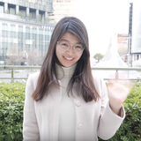 伊藤さやかジーン
