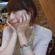 Chisato Naito