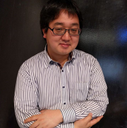 Hayato Kimura
