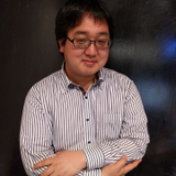 Hayato Kimura