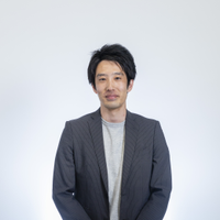 丹野陽介さんのプロフィール